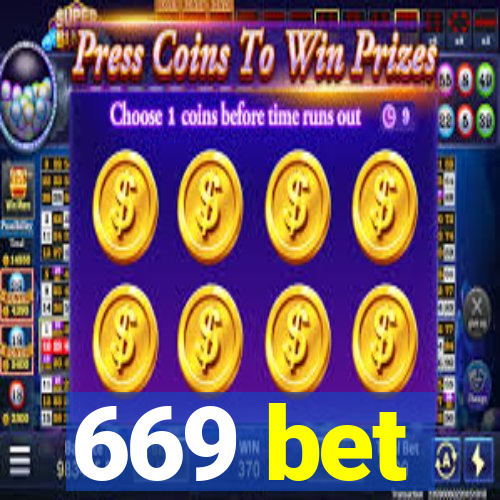 669 bet